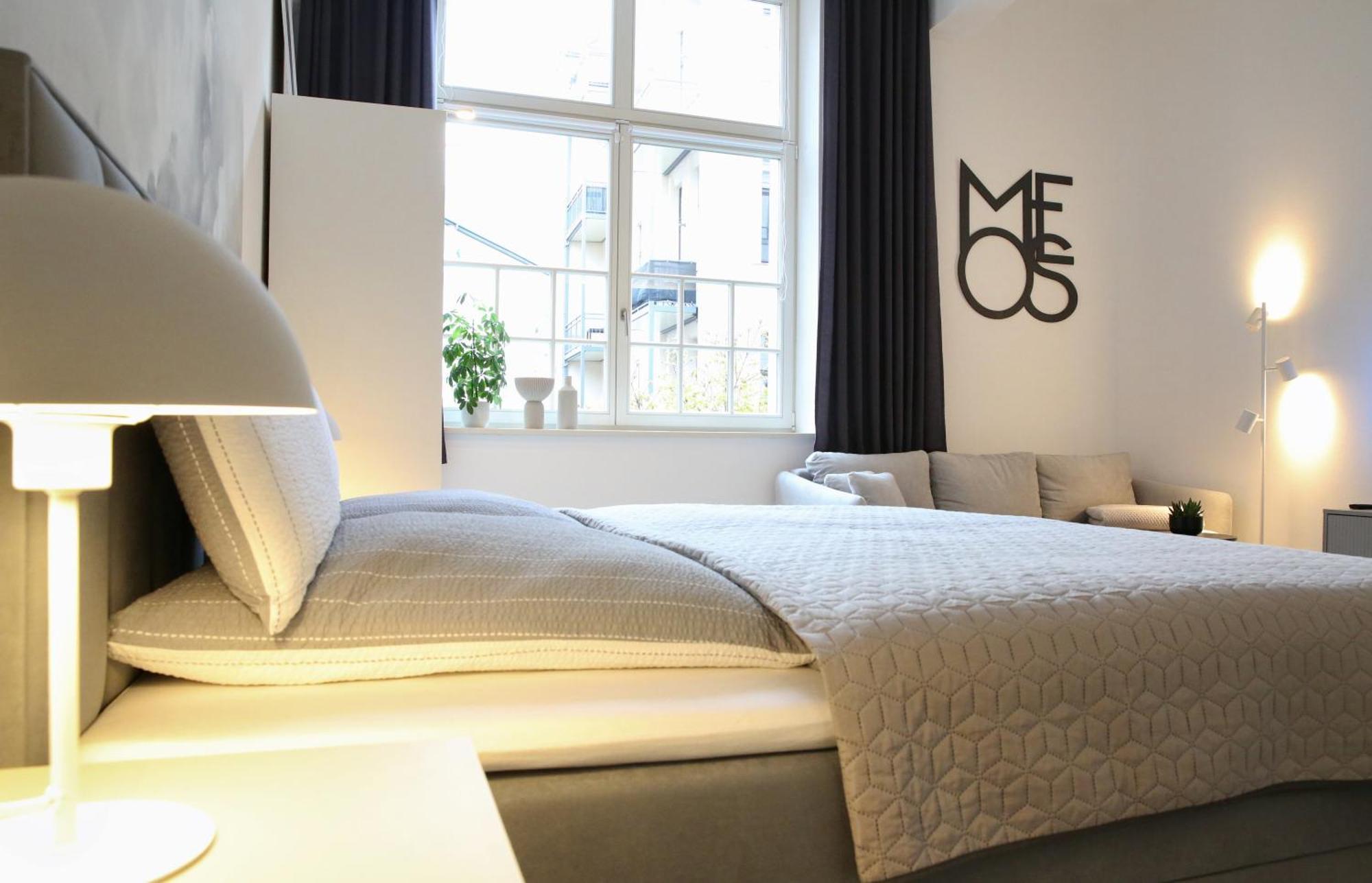 Meos 3 -zentrum-hofblick-gym-netflix Leipzig